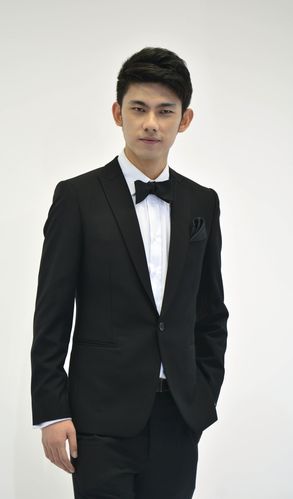 席窍帮 交互与体验设计负责人